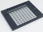 Akai Ableton Push-Japan