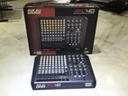 Akai APC-40 Ableton Controller-Japan