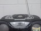 Akai Radio