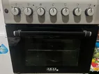 Akai Electric Cooker