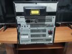Akai Hi- Fi Mini Component System AC 515k