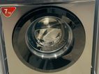 7kg Washing Machine