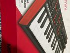Akai Mpc Beat MPK Hybrid 3