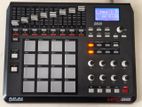 AKAI MPD-32 Pad Controller-Japan