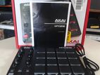 AKAI MPD218 Midi Pad Controller-Japan