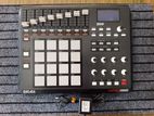 Akai Mpd32 Pad Controller-Japan