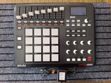Akai Mpd32 Pad Controller-Japan