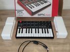 Akai MPK Mini MK2 MIDI Keyboard