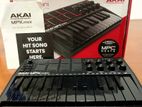 AKAI MPK Mini MK3