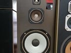 Akai Speakers