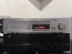 Akai Stereo Fm Tuner