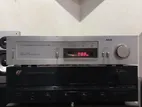 Akai Stereo Fm Tuner