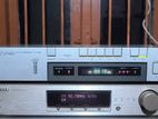 Akai Stereo Tuner Digital AT-S210