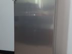 AKAI Upright Freezer