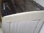 Akai Washing Machine