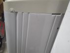 Akai Washing Machine
