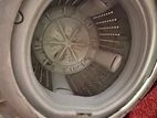 Akai Washing Machine Tub