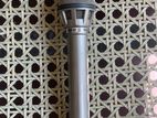 AKG D190E Professional Dynamic Microphone
