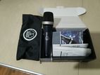 Akg D5 Mic