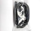 AKG Wired Earphones