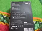 Akg n28