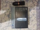Akg Perception 120 Condenser Microphone