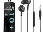 AKG s10+ Earpods