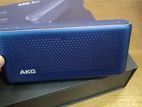 AKG S30 Bluetooth Speaker