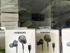 AKG Samsung Earphones