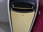 Akira 9000 BTU Air Cooler