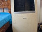 Akira Portable 9000BTU Ac
