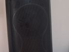 Akita 8803 Party Speaker