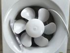 AKKO STAR 10" EXHAUST FAN (PLASTIC) 38W -