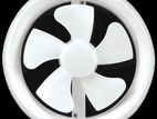 Akko Star 12" Exhaust Fan 46 W - Ak02986