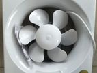 AKKO STAR 12" EXHAUST FAN (PLASTIC) 46W -