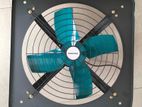 Akko Star 14" Exhaust Fan 44 W - Ak88976