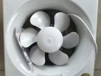 Akko Star 8" Exhaust Fan (Plastic) 28W -