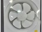 Akko Star 8" Exhaust Fan (Plastic) 28W -
