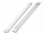 Akko Star Led Fixtures 30w Tube Light 2 Feet -ak54576