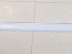 AKKO STAR LED FIXTURES 50W TUBE LIGHT 4 FEET