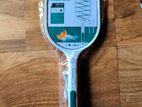 Akko Star Rechargeable LED Mosquito Swatter with Zapper Bat
