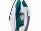 Akko Star Steam Iron 2200 W (280 Ml)