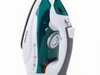 Akko Star Steam Iron 2200W (280ML) - 80970