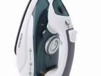 AKKO STAR STEAM IRON 2200W (280ML) - 80970
