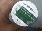 Akko Star PVC Tape