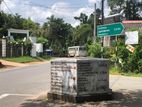 අක්කර 1 ක ඉඩම ලක්ෂ 50 යි / SA 14098