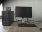 Samsung Desktop Pc