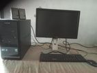 Samsung Computer