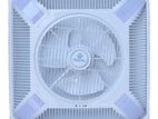 Aklan 2x2 Ceiling Fan | APT35A