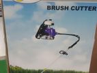 Aklan Brush Cutter -Bg-328 A